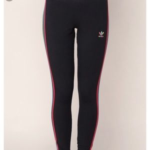 Adidas original Leggings